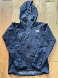 THE NORTH FACE  マウンテンパーカー GORE-TEX