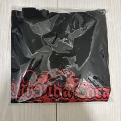 STARDOM トートバッグ Mi Vida Loca
