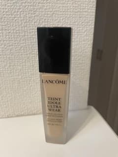 LANCOME ティントイドル ウルトラウェア BO-01 30mLのサムネイル