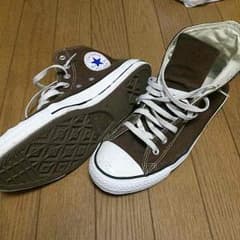 CONVERSE  ALL STAR  28cmのサムネイル