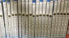 約束のネバーランド 全20巻セットのサムネイル