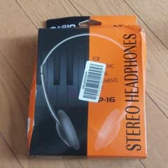 のぶりん様専用のサムネイル