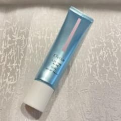 ♡Chacott♡ラスティングベース SPF50+ クールのサムネイル