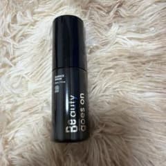 Be エッセンスセラム C 30mL 美容液 - メルカリ