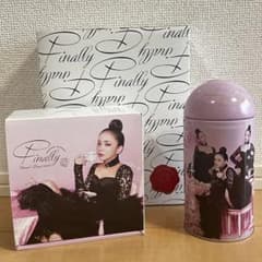 安室奈美恵 Finally プレート マグカップ セット - メルカリ