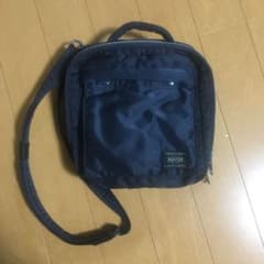 PORTER ポーター ショルダーバッグのサムネイル