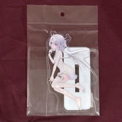 rurudo ノアちゃん アクリルスタンド アクスタ - メルカリ