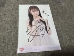 =LOVE イコラブ 大谷映美里 直筆 生写真 まとめ売り イコラブ ＝LOVE 大谷映美里 生写真 直筆 - メルカリ