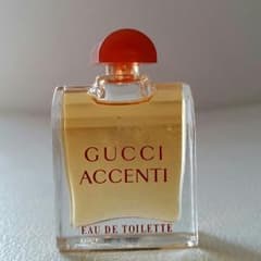 えりか様専用♡GUCCI♡のサムネイル