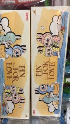 THE MONSTERS コカ・コーラ シリーズ アソートボックス 20box | Shop