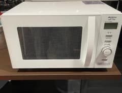 2022年製】Abitelax ARF-200 電子レンジ 本体 - メルカリ