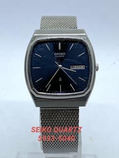 seiko 5933-5040 | Shop at Mercari from Japan! | Buyee