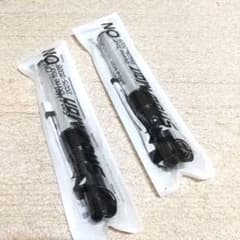 Man ペンライト 2本セット 新品】SnowMan ペンライト 2本セット｜Yahoo!フリマ（旧PayPayフリマ）