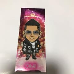 エル様専用出品のサムネイル