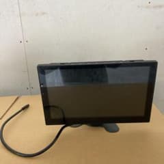 高橋秀一様専用フルセグTVのサムネイル