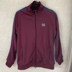 m18503844602_1.jpg?1748474907