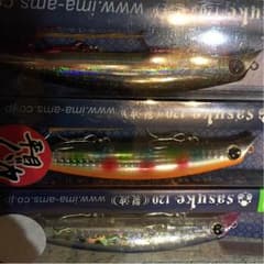ごりごりら様専用のサムネイル
