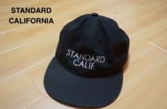 STANDARD CALIFORNIA キャップのサムネイル