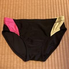 安城スイミングスクール　男児水着のサムネイル