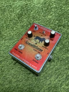 Cranetortoise DD-1 - メルカリ