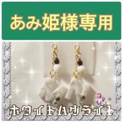 あみ姫様専用ページです。のサムネイル
