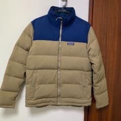 黒メダカ様専用のサムネイル