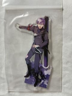 ROF-MAO 1st Anniversary アクリルスタンドのサムネイル