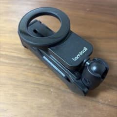 Lamicall 스마트 폰 스탠드 MagSafe 대응