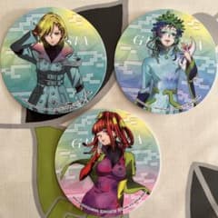 アニメイト特典 グノーシア コースター - メルカリ