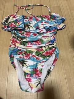 しむす様 リクエスト 2点 まとめ商品のサムネイル
