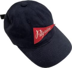 Pilgrim Surf＋Supply ピルグリム キャップのサムネイル