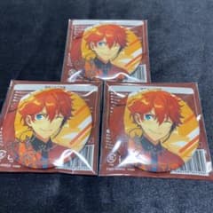 あんスタ 6周年 缶バッジ スバルのサムネイル