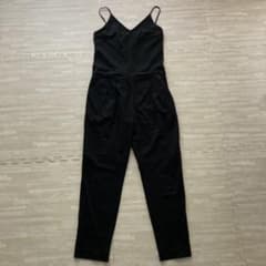 オールインワン　サロペットのサムネイル