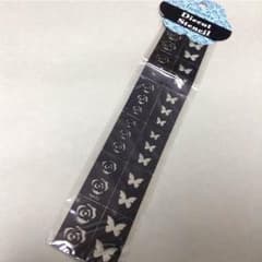 DIY Nail Artのサムネイル