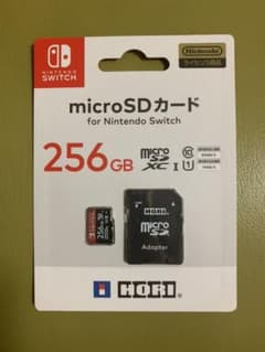 m18506567353_1.jpg?1609664652