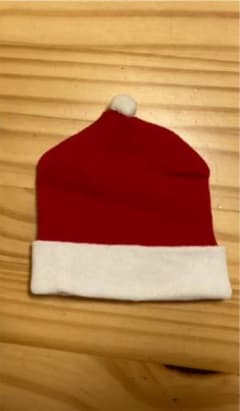 専用のサムネイル