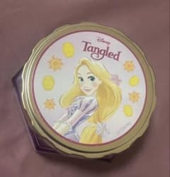 ふわふわ♡夫婦で出品中♡様 リクエスト 2点 まとめ商品のサムネイル