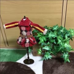 Blythe  OF  SugarMagのサムネイル
