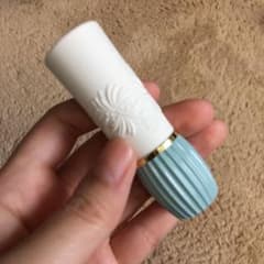 ポールアンドジョー リップスティックのサムネイル