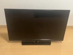 【akiko様専用】液晶テレビ　SHARP AQUOS S S5 LC-40S5のサムネイル