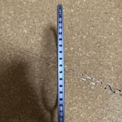 即決OK アストロクス100ZZ VA 3U5 国内正規新品| Buyee日本代购服务