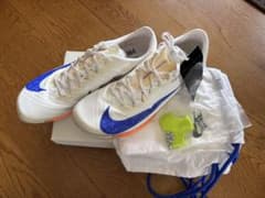 NIKE AIR MAXFLY2 FP エアマックスフライ2 FP 27.0cmのサムネイル