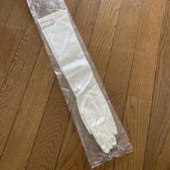 ブライダル　グローブのサムネイル