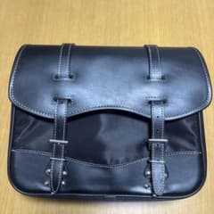 DEGNER ナイロンサドルバッグ NB-1のサムネイル