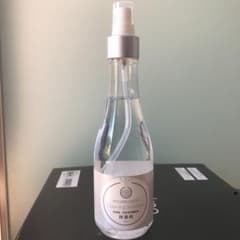 モダンノーツ　加湿器専用除菌剤のサムネイル