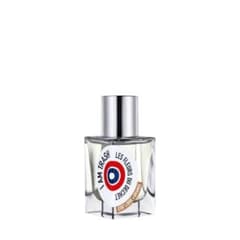 Etat Libre d'Orange I AM TRASH 香水 30ml - メルカリ