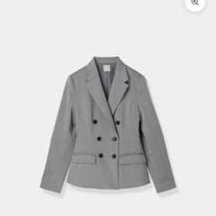 Waist Shape Tailored Jacket Laubeblancのサムネイル