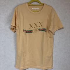 Tシャツのサムネイル