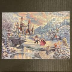 m18508782016_1.jpg?1714298049