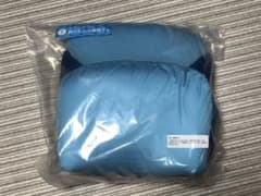 【gonzarez kumano様専用】日向坂46 一番くじ 折りたたみ座椅子のサムネイル